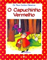 O Capuchinho Vermelho